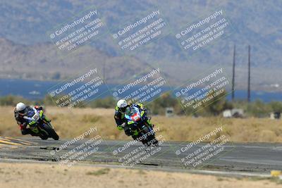 media/Mar-22-2025-CVMA (Sat) [[462c0ffedb]]/Race 2-Formula Open (HOLESHOT)/